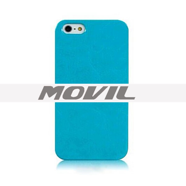 NP-1521 Protectores para iPhone 6-3